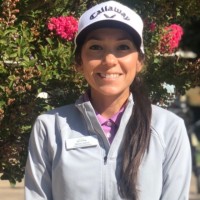 Amanda Garcia