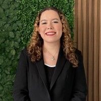 Daniela Rubí Sánchez Gutiérrez