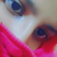 Momina H M