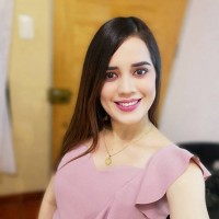 Alejandra Lopez Torres