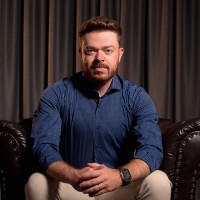 Adriano Celso de Souza