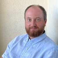 Andrei V.