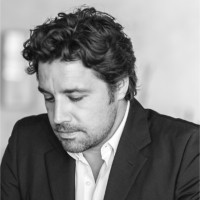 Aurélien Guichard