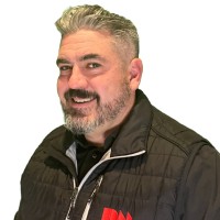 Kevin Norcott