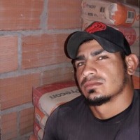Emanuelly Santos