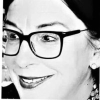 Stephanie Hugentobler