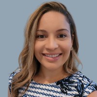 Stephanie Tineo
