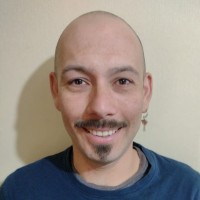 Christian Barra