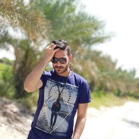 Mohammad Alizade