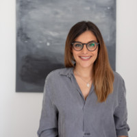 Ana Neves Coelho
