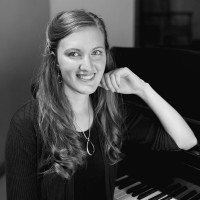 Anna Hastings