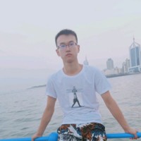 刘建廷