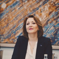 Olha Tahiieva