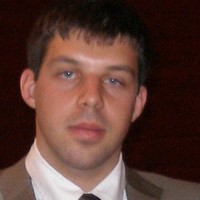Igor Nosovitskiy