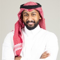 Nawaf Aldossri