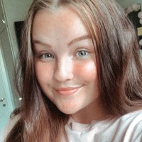 Emelie Alstad