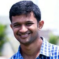 Rahul Talla
