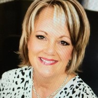 Karen Geier