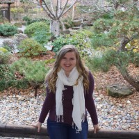 Katlyn Huff