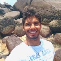 Luan Alves