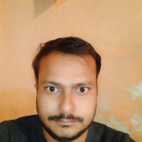Abhay Mishra