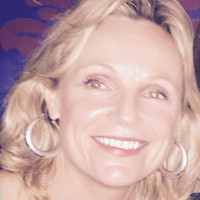 Kelley Gillespie-Jones