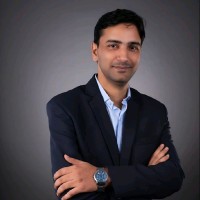 Mohammad Suleman Khan