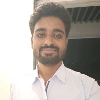 Pramod Jadhav