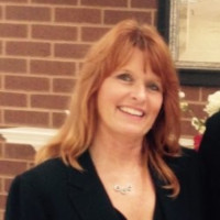 Donna Callahan