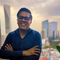 Carlos Antonio Suárez Rodríguez