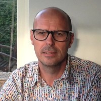 Stan Swartjes