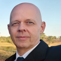 Mauro Rossi