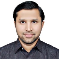 Sundaram Murari