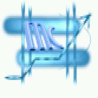 MINARET Consulting - Fes- Morocco