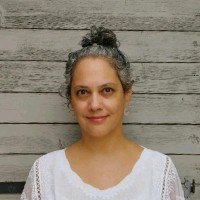 Paula Riedemann