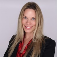 Jane Frankel