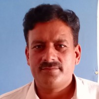 Imran Iqbal