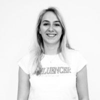 Nathalie Sluijs