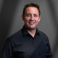 James Cottam