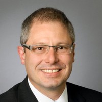 Joern-Heiko Koehne