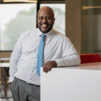 Greg Simmons