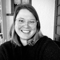 Marianne Smit