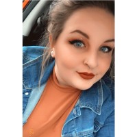 Erin Busby