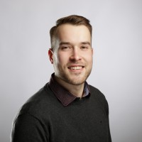 Tim Kuck