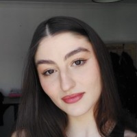 Oliwia Kubik