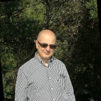 Guido Rigoni