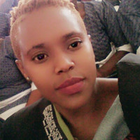 Sthandwa Sosibo