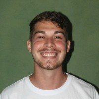 Leonardo Holanda
