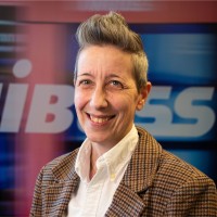 Sylvi Hjelseth