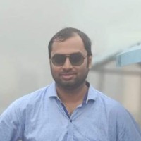 Yogesh Mishra